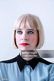 319 Carol Morley Photos & High Res Pictures