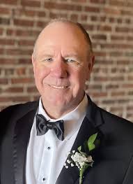 William “Dusty” Miller