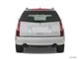 Image result for Light Tarnished Silver 2007 SRX