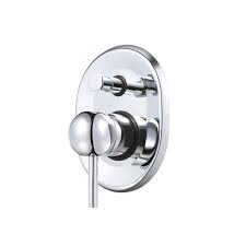 We did not find results for: Concealed Diverter Manufacturers Suppliers Exporters