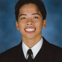 100+ "Melarpis" profiles