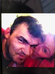 Missing person: William McPhee : r/manchester