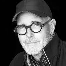 Los Angeles, November 7+8, 2024