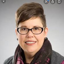 Dr. Pam Osmond-Johnson (she/her) (@PamelaOsmond)