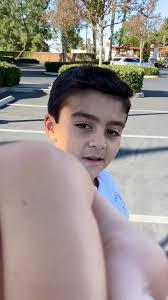 Eddies Life (@eddieslife) • Instagram photos and videos