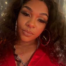 be CV bk.2025-R***** first emoji explains relationship life right now. No  cheating.