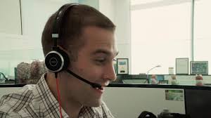 Business Systems Analyst Youtube