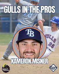 Newport Gulls, Author at What's Up Newp