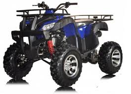Find the perfect sketchers 4 wheelers stock photos and editorial news pictures from getty images. Eec Quality Classic Atv Quads 4 Wheelers 150cc 200cc Hd200st Q China 110cc Motorbike And Dirt Bike Price Made In China Com