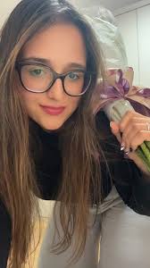 Amanda Nadel Birthday