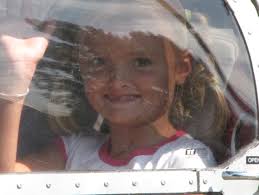 Nebraska State Fair 2009