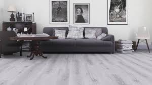 Bugün ki içeriğim de gri ile uyumlu renkler nelerdir? Dekorasyon Parke Modelleri Ev Dekorasyonu