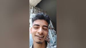 Traditional Burr Ridge Luxury Kitchen Remodel