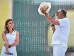 Jun 25, 2021 · 2019 champion simona halep out of wimbledon with calf injury. Simona Halep Tennis Magazin