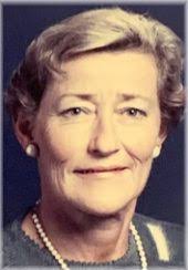 John Lingner's Instagram, Twitter & Facebook