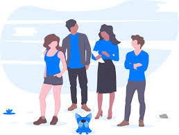 Bookxcess in sunsuria forum, setia alam. The Follo