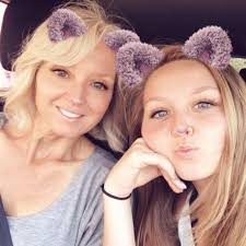 What is the service information for Eric Dean Comstock in Auburn, CA?