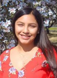 Bridge2College to award scholarships to local students