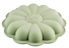 Silikomart 8051085258239 3d Mold Primavera Cake Pan Gray Click Image For More Details This Is An Aff Novelty Cake Pans Sweet And Sour Recipes Dog Bone Cake