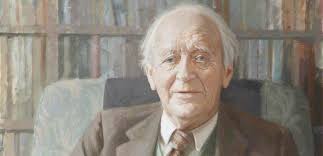 John Richard Hicks (1904–1989)