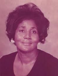 Sheila Abraham's Instagram, Twitter & Facebook