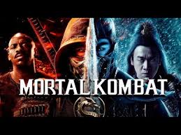 Streaming mortal kombat (2021) subtitle indonesia indoxx1. Download Download Film Mortal Kombat Full Movie Mp4 Mp3 3gp Naijagreenmovies Fzmovies Netnaija