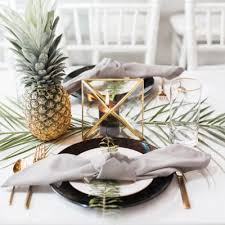 Maybe you would like to learn more about one of these? Coco Chanel Birthday Party Decoration Themes Ideas Chanel Cake Backdrop