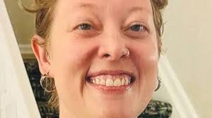 Photo posted by Amber Forrest (@_a.forrest_)