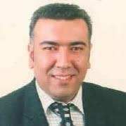 İbrahim YÜCEL