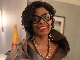 THE MANY FACES OF THE SUMMIT