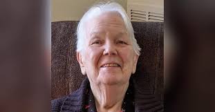 Janice A. Irwin Obituary