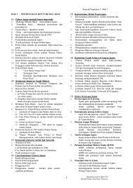 Aplikasi ini mengandungi nota sejarah yang ringkas dan padat. Nota Lengkap Sejarah Tingkatan 3 Cute766