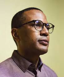 UROP Impact Report 2022: Student research. Real world impact.