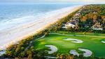 Hilton Head Island Golf | Omni Hilton Head Oceanfront Resort