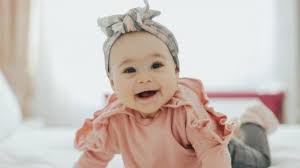 We did not find results for: Kumpulan Nama Bayi Perempuan Islami Nama Gadis Cantik Lahir Juni Punya Beragam Makna Baik Tribun Timur