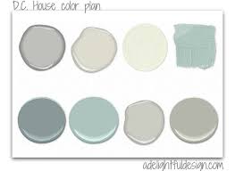 A Delightful Design Palladian Blue Paint Colors For Home Favorite Paint Colors