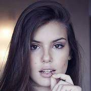 Полное имя camila tavares de queiroz. About Camila Queiroz Brazilian Television Actress And Model 1993 Biography Filmography Facts Career Wiki Life