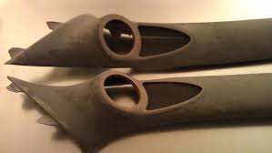 Will these led pod lights fit my vehicle? Captainobvious 2013 Mazdaspeed 3 Page 2 Custom Fabrication Car Audio Installation Car Audio Fabrication Custom Car Audio