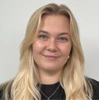 200+ "Sofie Christensen" profiles