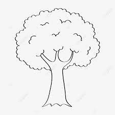 Atau anda boleh memuat turun bingkai foto hitam putih yang telah siap dari web dan menggabungkannya dengan gambar anda yang sudah. Gambar Pokok Clipart Hitam Dan Putih Vektor Bahan Clipart Hitam Seni Klip Hitam Dan Putih Vektor Png Dan Vektor Untuk Muat Turun Percuma