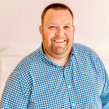 Southern Maryland Source