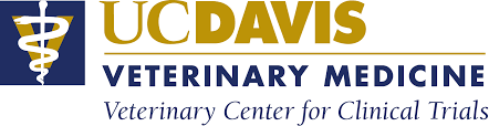 Animal hospital providing veterinarian medical services, grooming, boarding, house calls & more in pensacola fl. Studypages Assessing A New Drug To Treat Heart Failure In Dogs With Myxomatous Mitral Valve Disease