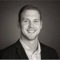 Dan Mattingly Email & Phone Number