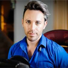 jobsearch #careergrowth #jobopportunities #counteroffers