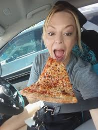 Mama's Pizza and Grill in Jacksonville