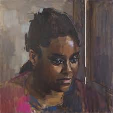 Saskia Berkin Art added a new photo.