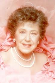 Linda Lee Goodman Obituary September 8, 2017