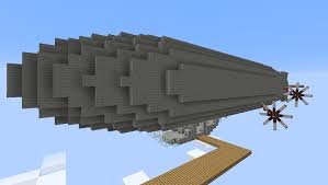 It looks amazing and i am loving the light colors. Seegras Logbook Minecraft