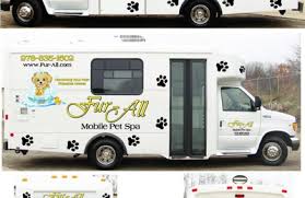 We walk your pet to the spa and treat him or her with kindness and respect. Fur All Corp West Newbury Ma 01985 Yp Com