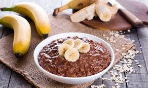 Tentokrát se běželo jižně od prahy nad vesničkou pikovice. Cokoladna Zobena Kasa S Bananom Fitness Com Hr